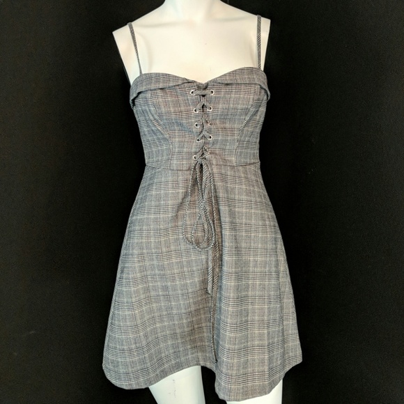 Cooperative Tops - Cooperative Urban outfitters dress or top